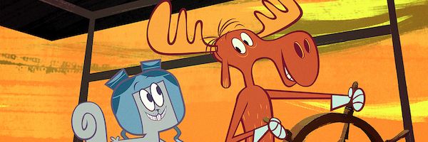 rocky-and-bullwinkle-slice