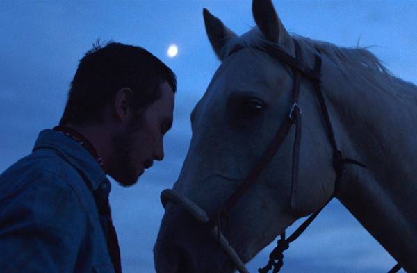 Gotham Awards Winners: The Rider Surprises with Best Picture