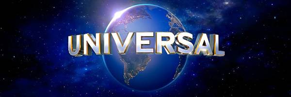 Universal’s CinemaCon Panel Included Glass, Halloween and First Man Footage
