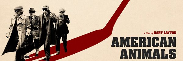 american-animals-poster-slice.