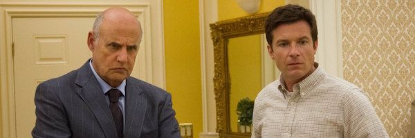 arrested-development-season-jeffrey-tambor-slice