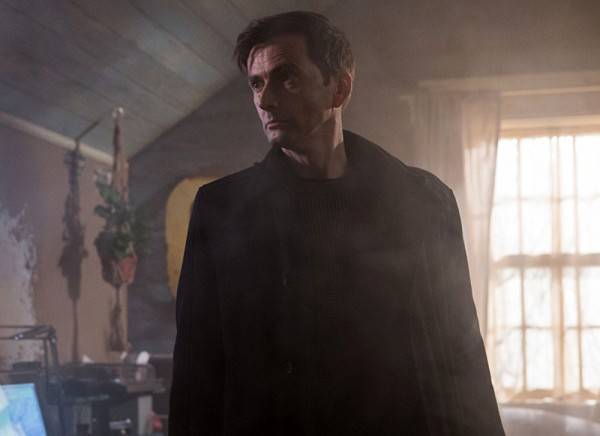 bad-samaritan-david-tennant-01-600x436.jpg