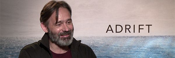baltasar-kormakur-interview-adrift-slice