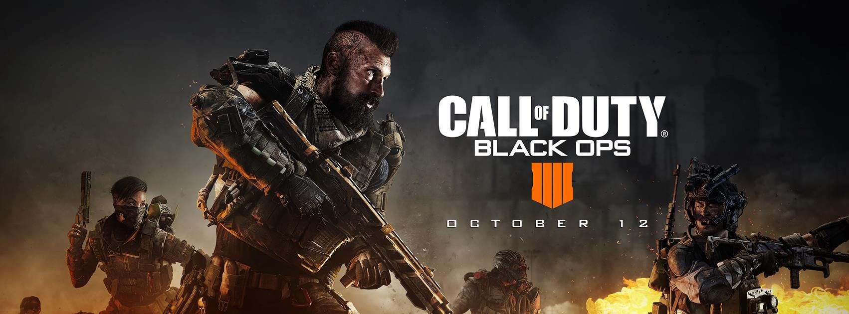 достижения black ops steam фото 42