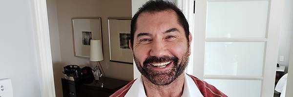 dave-bautista-interview-infinity-war-hotel-artemis-slice