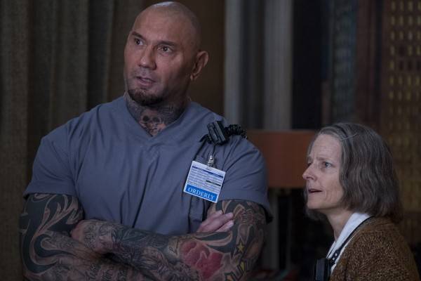 hotel-artemis-dave-bautista-jodie-foster