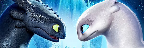 how-to-train-your-dragon-hidden-world-poster-slice