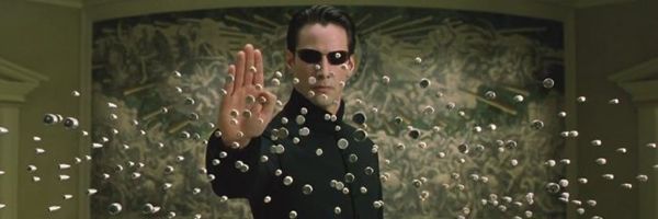 matrix-reloaded-keanu-reeves-slice