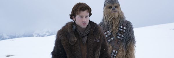 solo-a-star-wars-story-alden-ehrenreich-slice