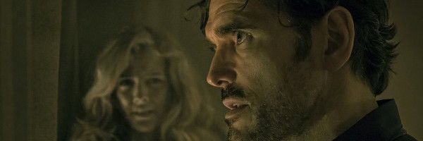 the-house-that-jack-built-matt-dillon-slice
