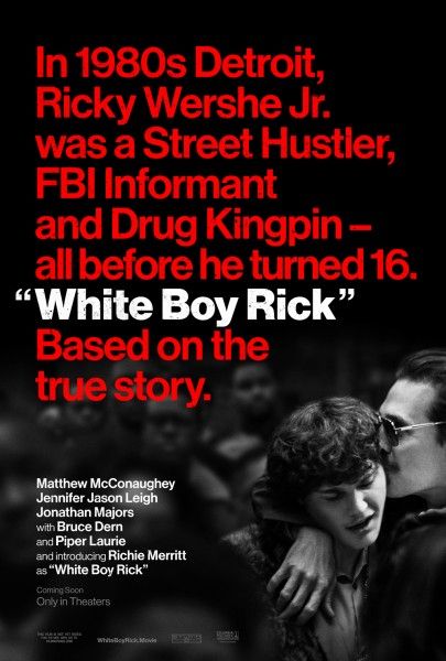 white-boy-rick-poster