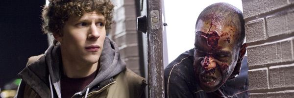 Zombieland 2 | Collider