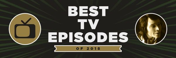 2018-best-tv-episodes
