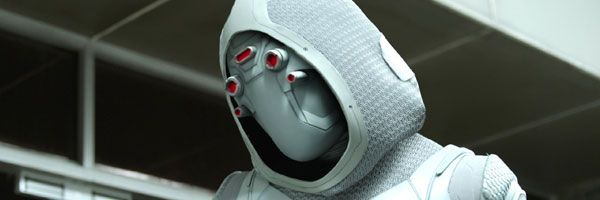 ant-man-and-the-wasp-ghost-slice