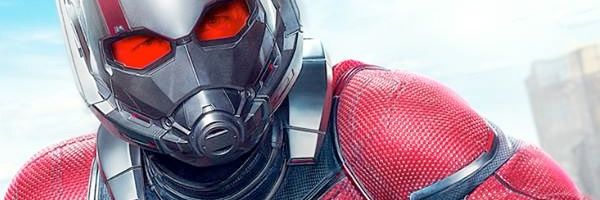 ant-man-and-the-wasp-imax-poster-slice