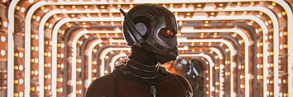ant-man-and-the-wasp-paul-rudd-slice