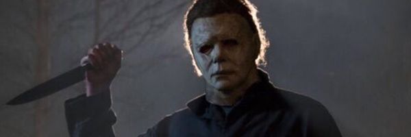 halloween-michael-myers-slice