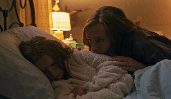 hereditary-toni-collette-molly-shapiro