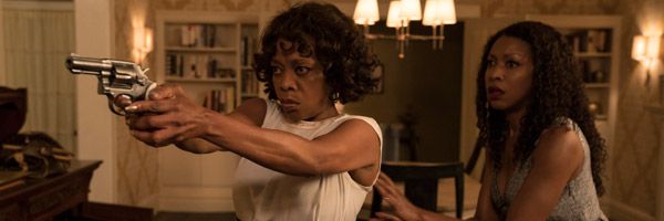 luke-cage-season-2-slice