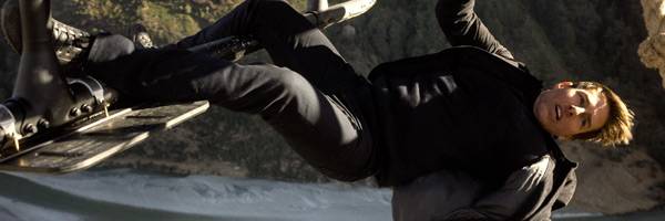mission-impossible-fallout-tom-cruise-slice