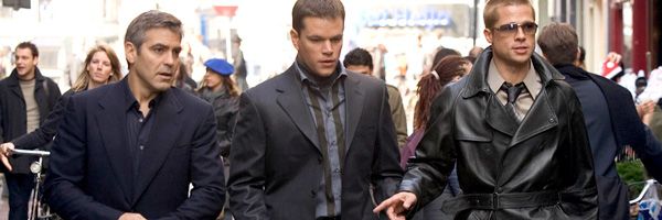 oceans-twelve-clooney-damon-pitt-slice