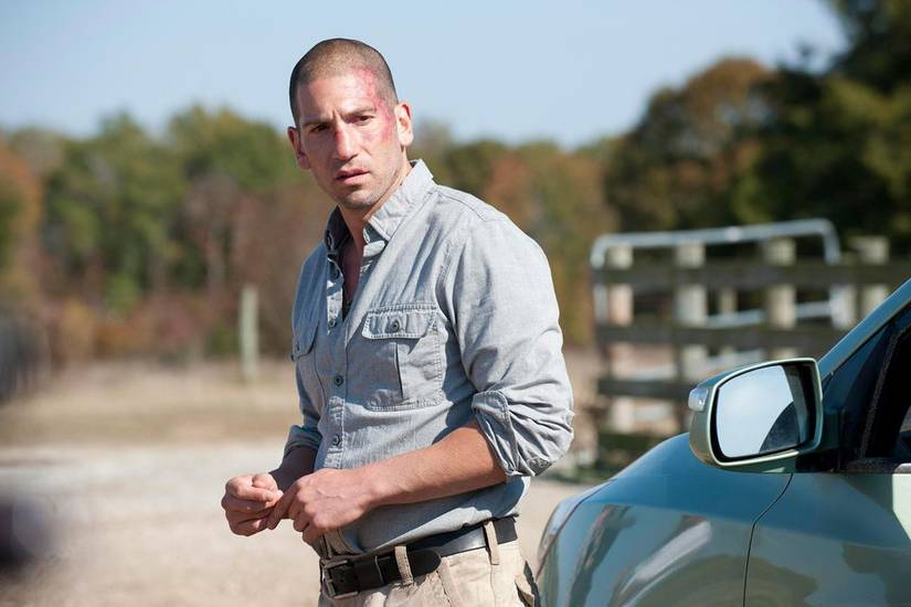 the-walking-dead-jon-bernthal