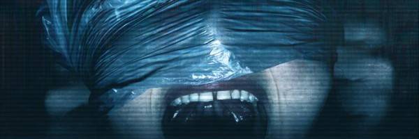 Unfriended: Dark Web Review - The Internet Is Evil