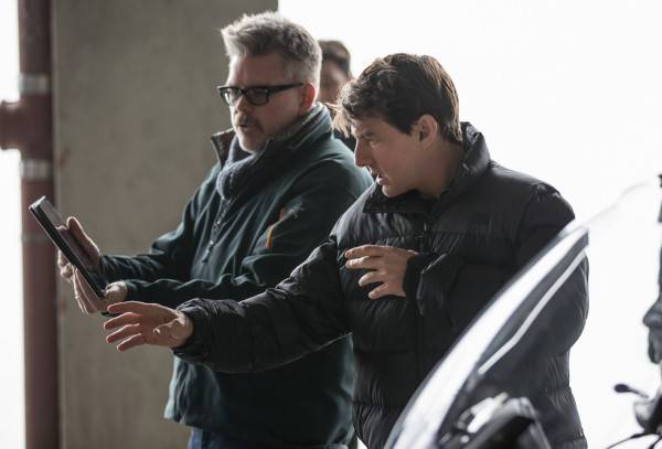 christopher-mcquarrie-tom-cruise-mission-impossible-7-8