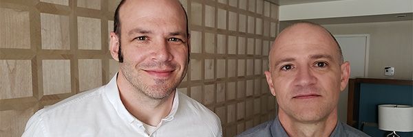 david-zellner-nathan-zellner-damsel-interview-slice