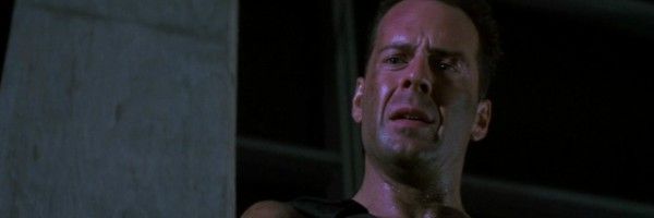 die-hard-bruce-willis-slice