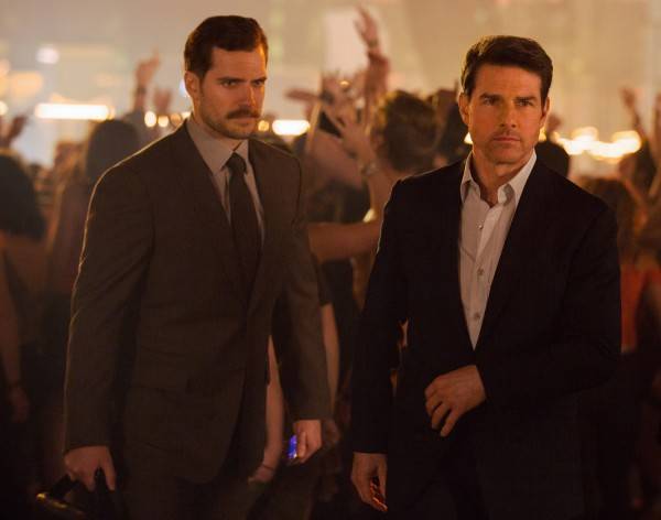mission-impossible-fallout-tom-cruise-henry-cavill