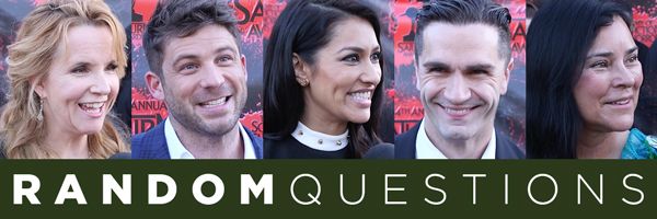 random-questions-saturn-awards-2018-slice