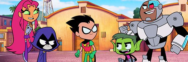 teen-titans-go-to-the-movie-slice