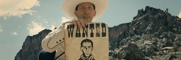 the-ballad-of-buster-scruggs-slice