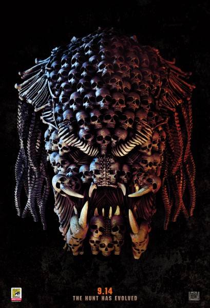 the-predator-poster