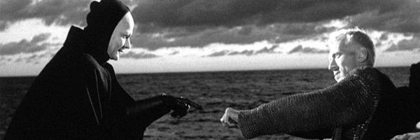 the-seventh-seal-slice