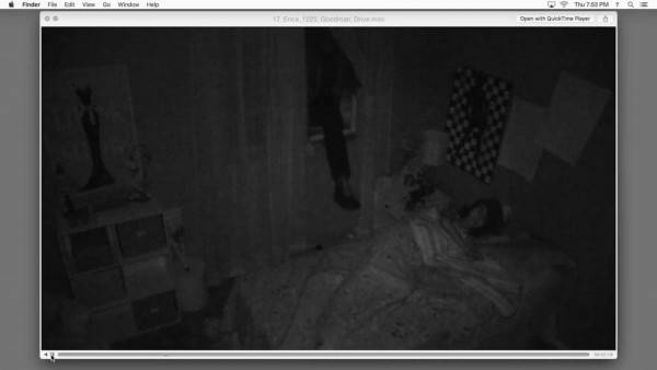Unfriended: Dark Web Review - The Internet Is Evil
