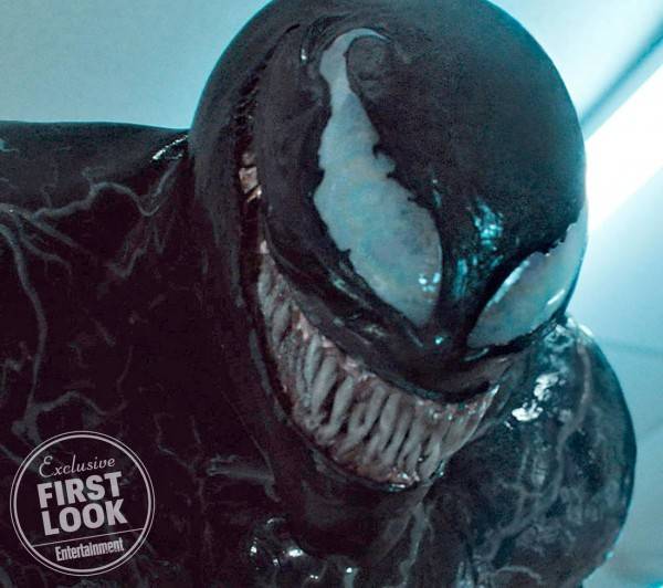 venom-movie