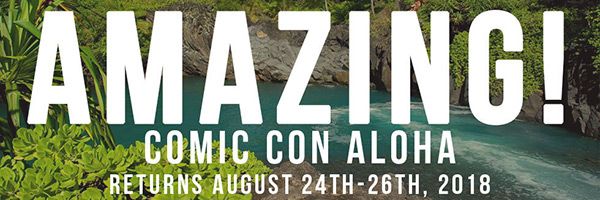 amazing-comic-con-aloha-hawaii-slice (1)