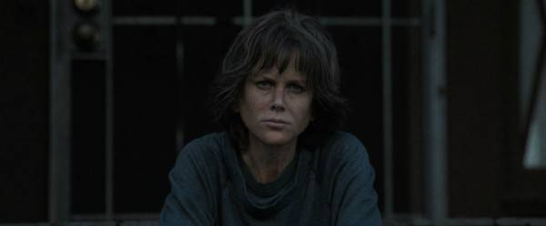 destroyer-nicole-kidman