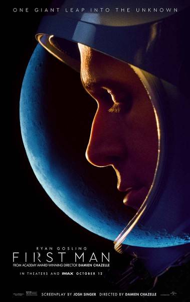 first-man-poster