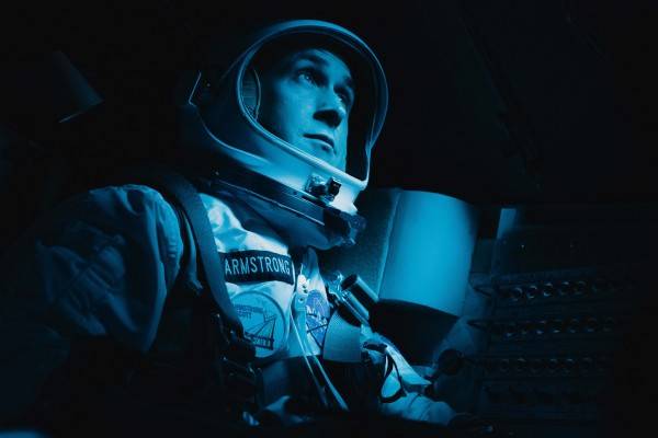First Man Flag Controversy Explained