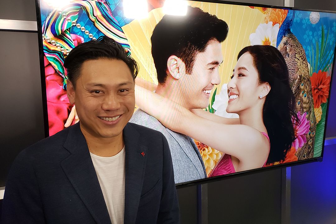 Шоумен корея. Матанцева елена анатольевна. Джон м. Екатерина матанцева киров. Чу.