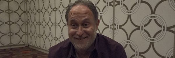 Jon Turteltaub | Collider