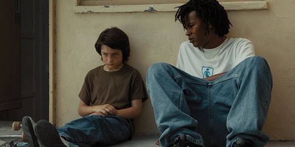mid90s-movie-image