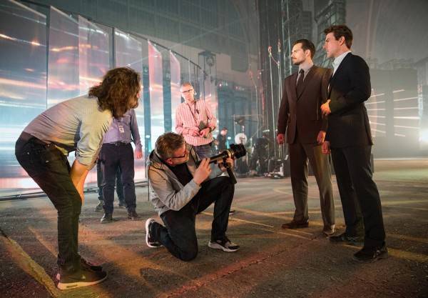 mission-impossible-fallout-christopher-mcquarrie
