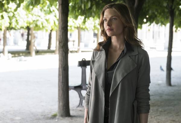 mission-impossible-7-rebecca-ferguson