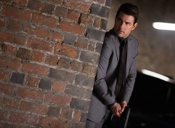 mission-impossible-fallout-tom-cruise