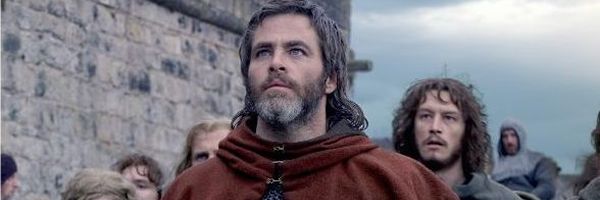 outlaw-king-chris-pine-slice