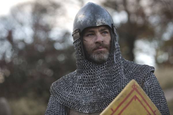 outlaw-king-chris-pine